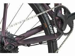 Rondo Vélo De Route Ruut AL2 - Purple/Black -Promos Vélos Magasin da7451f8 db7b 4c8d 86ef ac98d4daa418