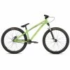 Dartmoor Dirt Bike Gamer 26'' Matt Green Olive -Promos Vélos Magasin dartmoor bikes gamer 26 1144460