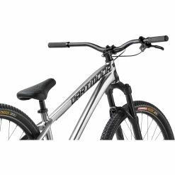 Dartmoor Dirt Bike Two6Player Evo 26'' Glossy Dark Chrome 21 Dartmoor Dirt Bike Two6Player Evo 26'' Glossy Dark Chrome -Promos Vélos Magasin dartmoor two6player evo 26 dark chrome 5