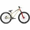 Dartmoor Dirt Bike Two6Player Pro Bomber 26'' Matt Sand Storm 1 Dartmoor Dirt Bike Two6Player Pro Bomber 26'' Matt Sand Storm -Promos Vélos Magasin dartmoor two6player pro bomber 26 sand storm 1