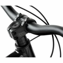 Dartmoor Dirt Bike Two6Player Pro Bomber 26'' Matt Sand Storm -Promos Vélos Magasin dartmoor two6player pro bomber 26 sand storm 10