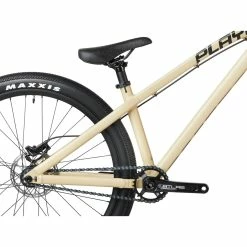 Dartmoor Dirt Bike Two6Player Pro Bomber 26'' Matt Sand Storm -Promos Vélos Magasin dartmoor two6player pro bomber 26 sand storm 8
