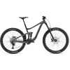 Giant Reign Metal / Black Diamond -Promos Vélos Magasin de fahrraeder giant reign l 464 metal