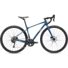 Liv Devote 1 Grayish Blue -Promos Vélos Magasin de fahrraeder liv devote 1