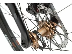 Rondo Vélo De Route Ruut AL2 - Purple/Black -Promos Vélos Magasin e402579b fb3b 422e 9f47 f81c757ed78d