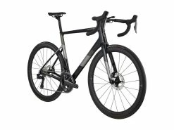 Cannondale SuperSix EVO Carbon Disc Ultegra Di2 Noir -Promos Vélos Magasin e6708cb4 ecae 4ff0 b965 7d4d7726f7c2