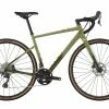 Cannondale Topstone LTD Green 2 Cannondale Topstone LTD Green -Promos Vélos Magasin e83837c711876a31 1600 1600 f 80