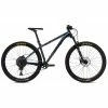 Ns-bikes Eccentric Lite 1 29'' Hardtail Trail - VTT 29 Pouces - Bleu -Promos Vélos Magasin eccentric lite 1 blue 970346