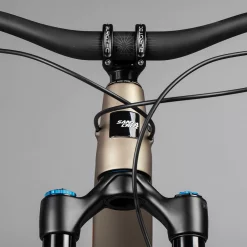 Promos Vélos Magasin -Promos Vélos Magasin ee5be0fc dd1a 4b15 b801 73c682d815bd details 0003 MY22 5 MT2 details 009