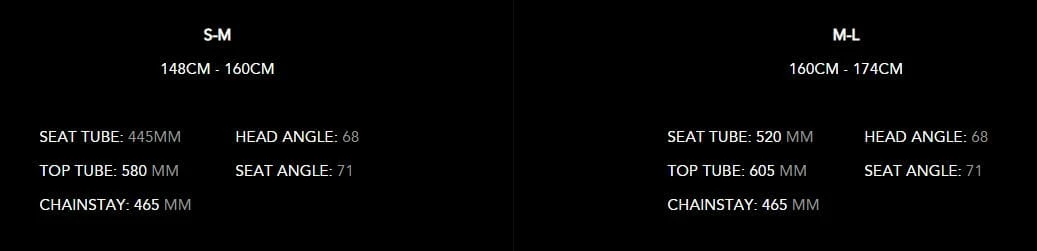 Creme Cycles Eve 7 Belt Drive - Frêne Gris 4 Creme Cycles Eve 7 Belt Drive - Frêne Gris – Image 2