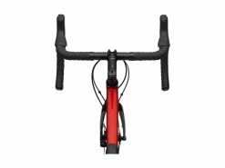 Cannondale CAAD13 Disc 105 Candy Red 9 Cannondale CAAD13 Disc 105 Candy Red -Promos Vélos Magasin f5d2d9b3 4fe2 4add 9129 9763f2da8aa3