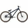 Octane One Melt 26 Pouces - Bleu Métallique 1 Octane One Melt 26 Pouces - Bleu Métallique -Promos Vélos Magasin f61446756