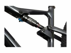 Cannondale Scalpel Carbon SE 2 Black Magic -Promos Vélos Magasin fb248b32 b24b 40cc a48e fe464c3ea0eb