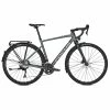 Focus ATLAS 6.7 EQP Slate Grey 1 Focus ATLAS 6.7 EQP Slate Grey -Promos Vélos Magasin focus atlas 6 7 eqp grx gravelbike 2021 1