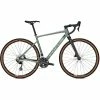 Focus ATLAS 6.8 Vert Minéral -Promos Vélos Magasin focus atlas 68 mineral green 1