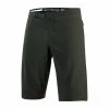 Short Fox Attack Noir 1 Short Fox Attack Noir -Promos Vélos Magasin fox short attack noir