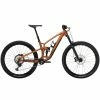 Trek Fuel EX 8 Gen 6 Matte Pennyflake -Promos Vélos Magasin fuelex8xt primary