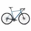 Fuji Bikes JARI 2.1 - Bleu Denim Mat 1 Fuji Bikes JARI 2.1 - Bleu Denim Mat -Promos Vélos Magasin fuji jari 21 2022
