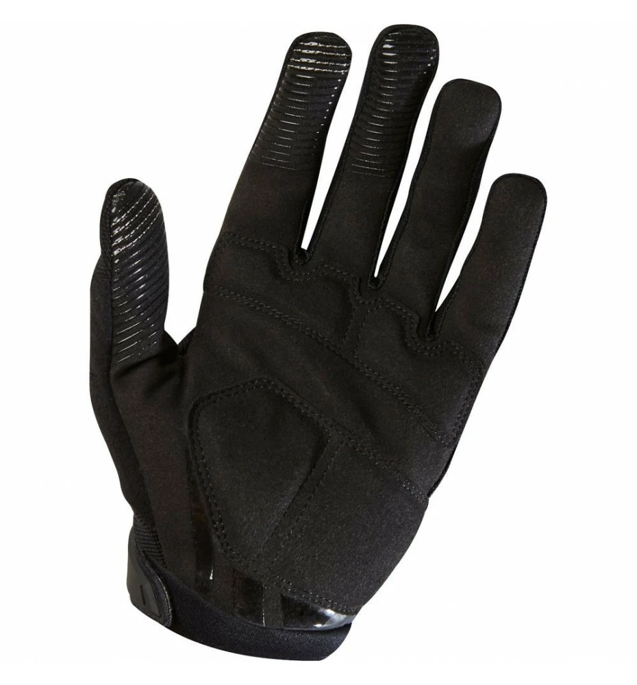 Gant Fox Ranger 3 Gant Fox Ranger