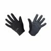 Gant Gore C3 Urban Gloves -Promos Vélos Magasin gant gore c3 urban gloves