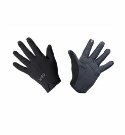 Gant Gore C3 Urban Gloves