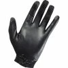 Gants Fox Ascent -Promos Vélos Magasin gants fox ascent