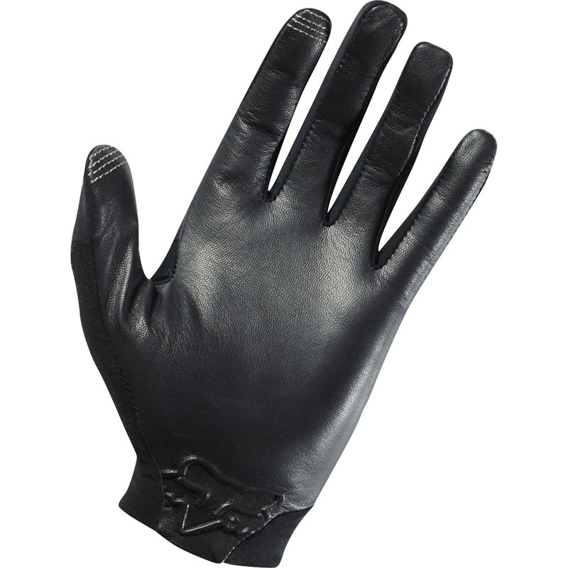 Gants Fox Ascent 3 Gants Fox Ascent
