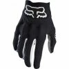 Gants Fox Attack -Promos Vélos Magasin gants fox attack