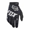 Gants Fox Dirtpaw Race -Promos Vélos Magasin gants fox dirtpaw race