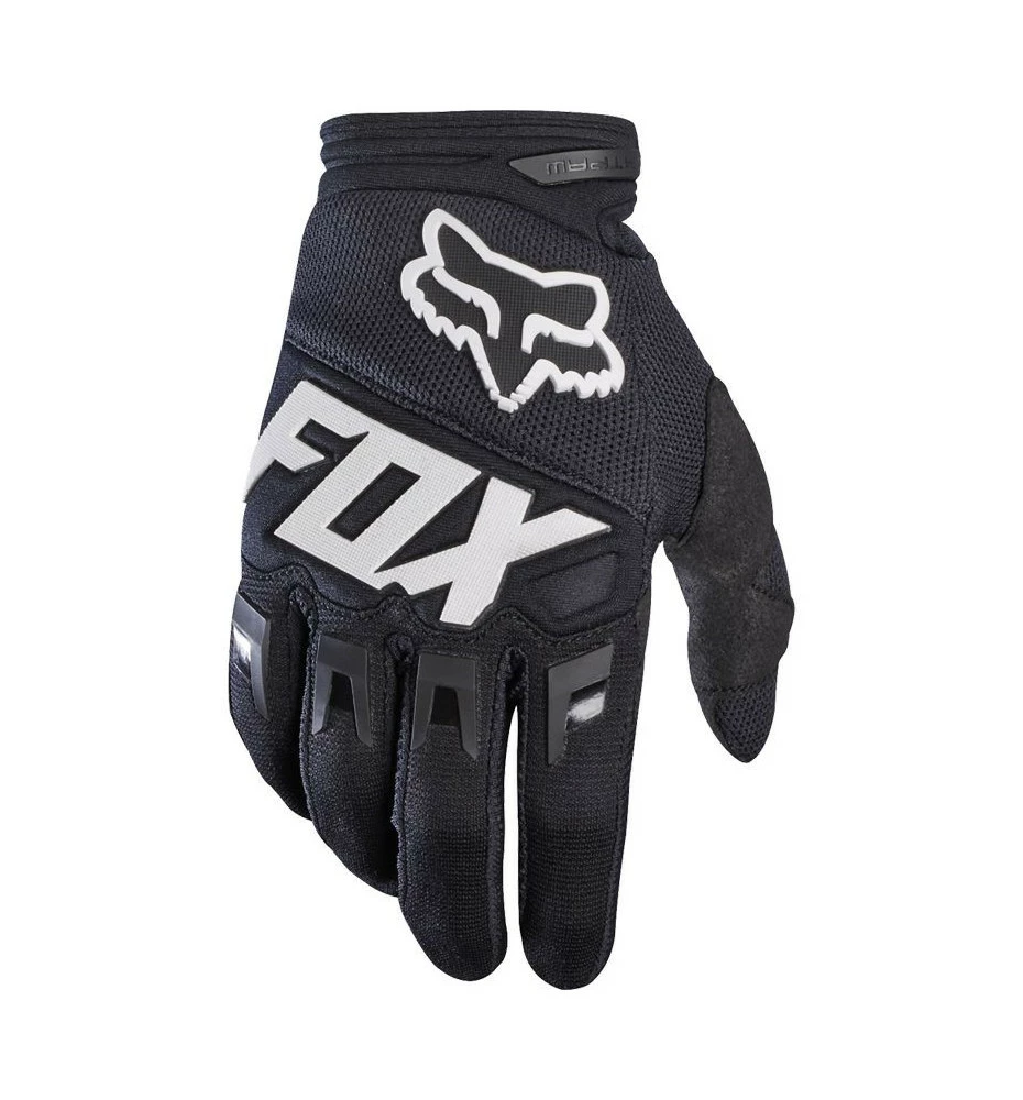 Gants Fox Dirtpaw Race 3 Gants Fox Dirtpaw Race