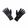 Gants Gore Bike Wear ALP-X 2.0 SO 2 Gants Gore Bike Wear ALP-X 2.0 SO -Promos Vélos Magasin gants gore bike wear alp x 20 so