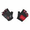 Gants Gore Bike Wear COUNTDOWN 2.0 SUMMER -Promos Vélos Magasin gants gore bike wear countdown 20 summer