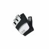 Gants Gore Bike Wear OXYGEN -Promos Vélos Magasin gants gore bike wear oxygen