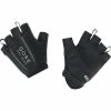 Gants Gore Bike Wear Power 2.0 -Promos Vélos Magasin gants gore bike wear power 20 1