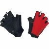 Gants Gore Bike Wear Power Trail -Promos Vélos Magasin gants gore bike wear power trail