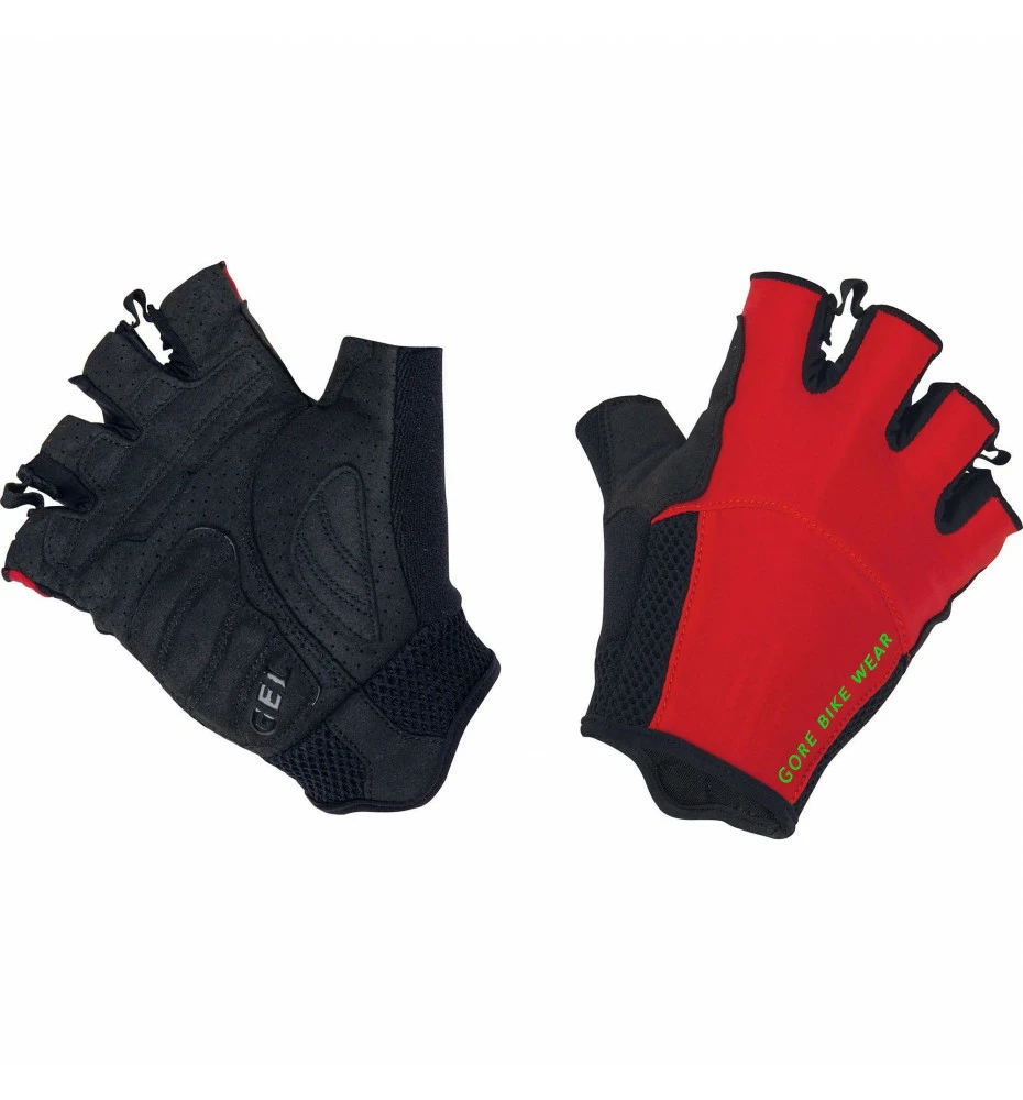 Gants Gore Bike Wear Power Trail 3 Gants Gore Bike Wear Power Trail
