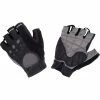 Gants Gore Bike Wear RETRO TECH -Promos Vélos Magasin gants gore bike wear retro tech