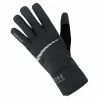 Gants Gore Bike Wear Road GTX -Promos Vélos Magasin gants gore bike wear road gtx