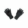 Gants Gore Bike Wear Universal WS Thermo -Promos Vélos Magasin gants gore bike wear universal ws thermo