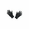 Gants Gore Power Windstopper
