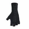 Look Textile Gants Look Aero Replica -Promos Vélos Magasin gants look aero replica