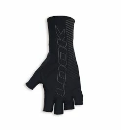 Look Textile Gants Look Aero Replica