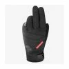 Gants Racer Inferno 1 Gants Racer Inferno -Promos Vélos Magasin gants racer inferno