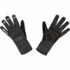 Gants UNIVERSAL WINDSTOPPER® Mid -Promos Vélos Magasin gants universal windstopper mid