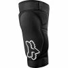 Genouillère Fox Launch Pro Knee / Shin Guard -Promos Vélos Magasin genouillere fox launch pro knee shin