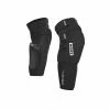 Genouillère Protection Ion K Pact Select 1 Genouillère Protection Ion K Pact Select -Promos Vélos Magasin genouillere protection ion k pact select