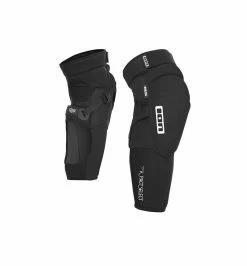 Genouillère Protection Ion K Pact Select