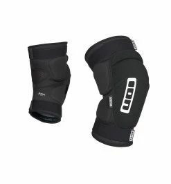 Genouillère Protection K Pact