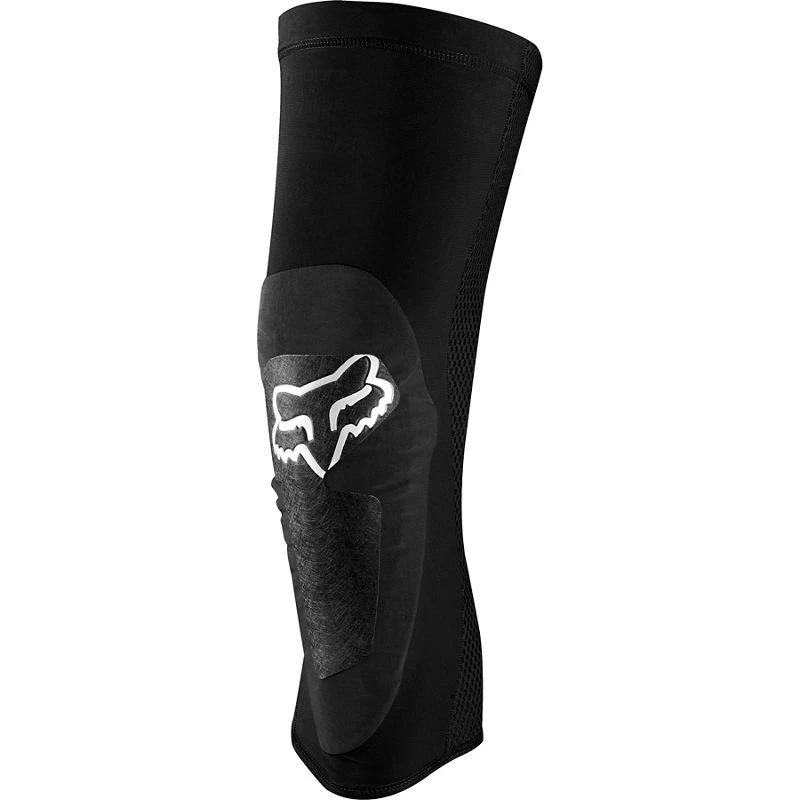 Genouillères Fox Enduro Pro Knee Guard 3 Genouillères Fox Enduro Pro Knee Guard