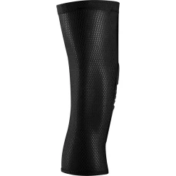 Genouillères Fox Enduro Pro Knee Guard 11 Genouillères Fox Enduro Pro Knee Guard -Promos Vélos Magasin genouilleres fox enduro pro knee guard 1 1